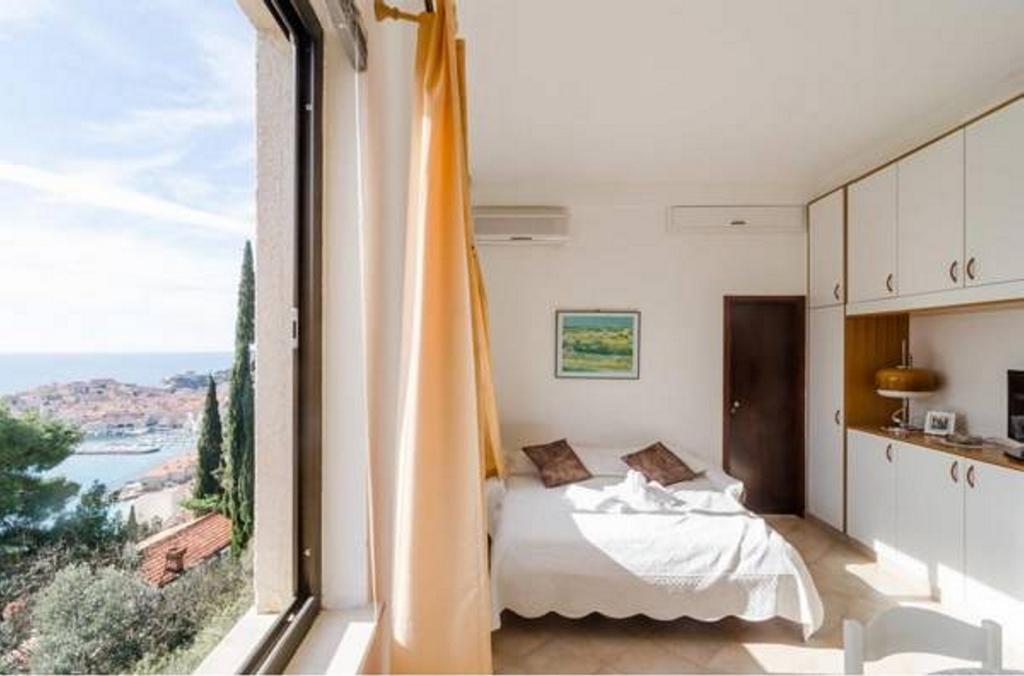 Lägenhet Butijer Dubrovnik