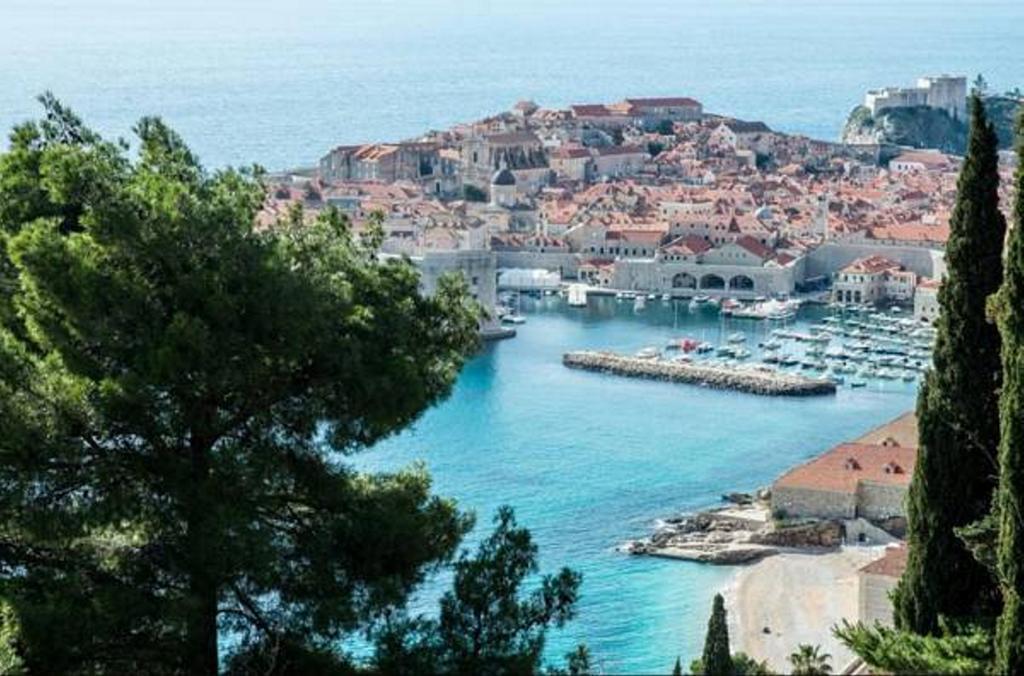 Butijer * Ragusa