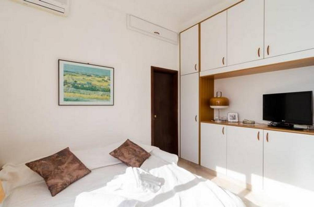 Butijer * Ragusa
