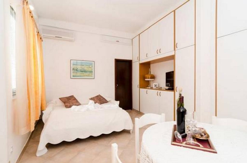 Butijer Appartamento Ragusa