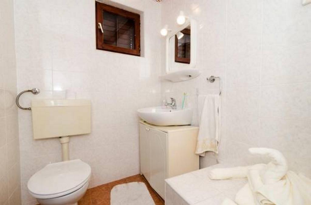Appartamento Butijer *
