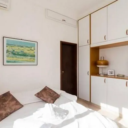 Apartment Butijer Dubrovnik Buitenkant foto